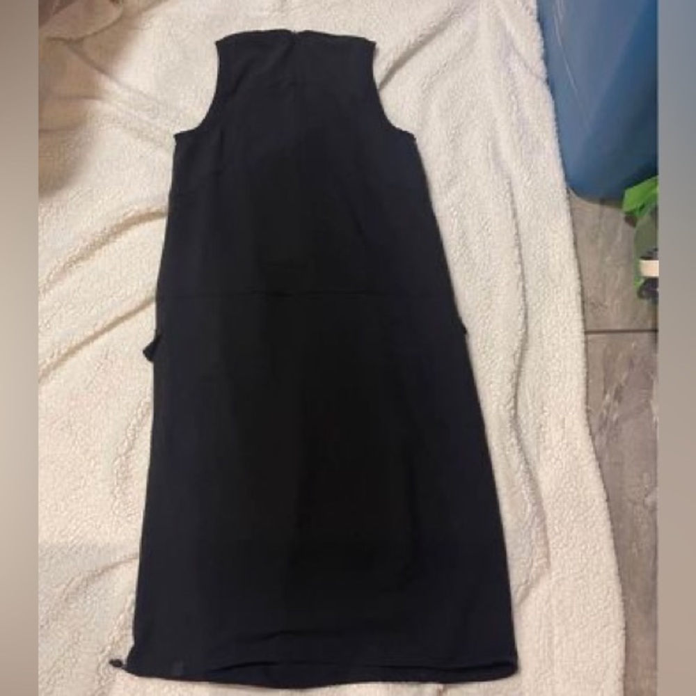 Lululemon long dress
